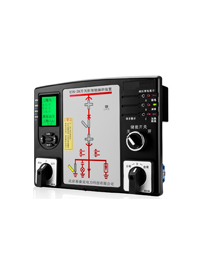 開(kāi)關(guān)柜及配套類(lèi) 