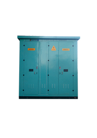 中性點(diǎn)類(lèi) 